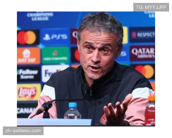 恩里克连续三场取得进球 成云南玉昆进攻端关键人物