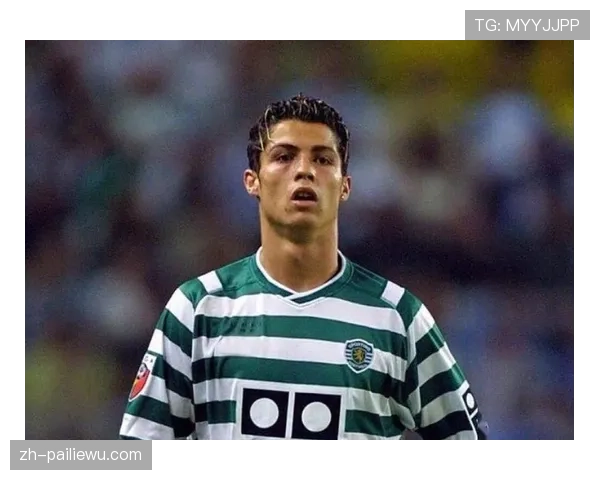 波尔图门将防守仅失3球，创葡超最佳防守纪录