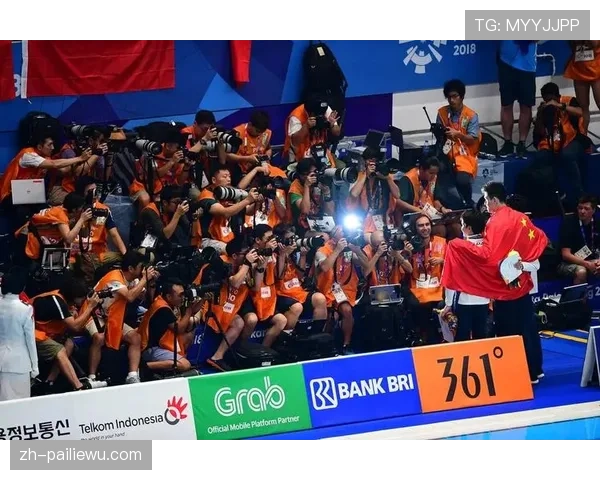 世界杯抽签背后的商业逻辑 强队分布均衡保障收视