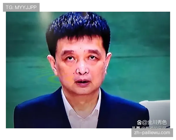 山东高速排名持续下滑 新赛季适应过程较为缓慢