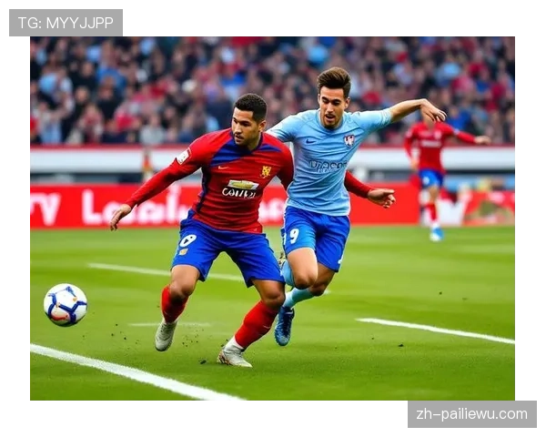 法里奥利高位逼抢体系显威 波尔图仅失4球防守冠绝联赛