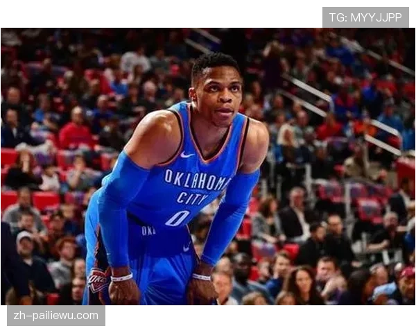 雷霆快攻转换得分领跑联盟 年轻核心展现运动能力优势