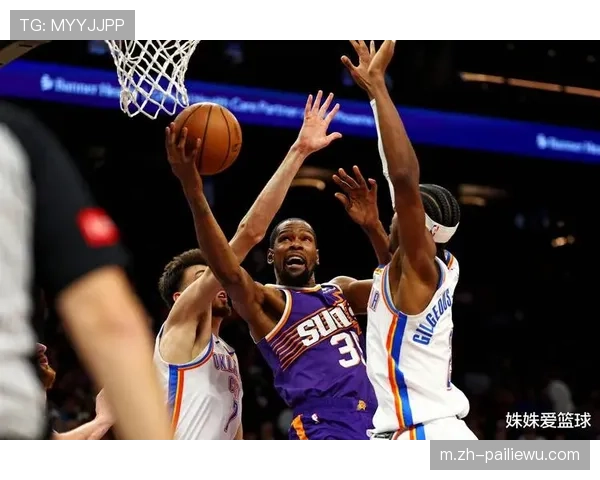 本赛季NBA休赛期操作评级出炉 火箭老鹰同获A级杜兰特加盟改变格局