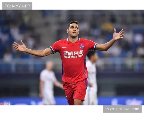 SCR新规下赛季实施 球队成本比例不得超过收入85%