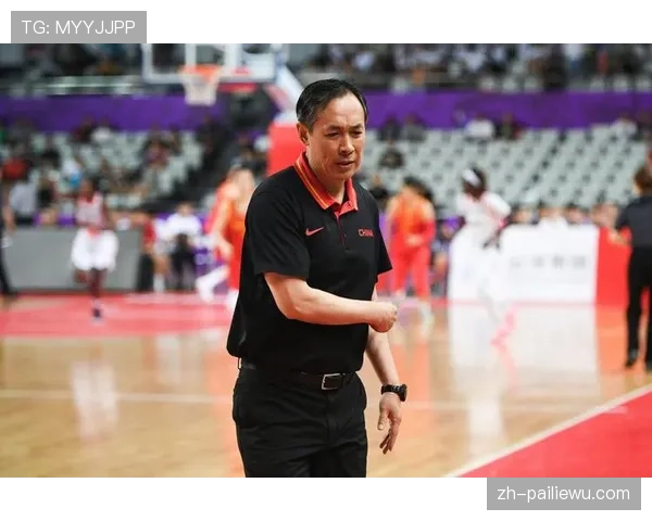 许利民强调防守准备重要性 首节出色发挥为后续局势奠定基础