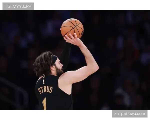 骑士阿特金森调整内线轮换策略 错开莫布里阿伦上场时间优化进攻